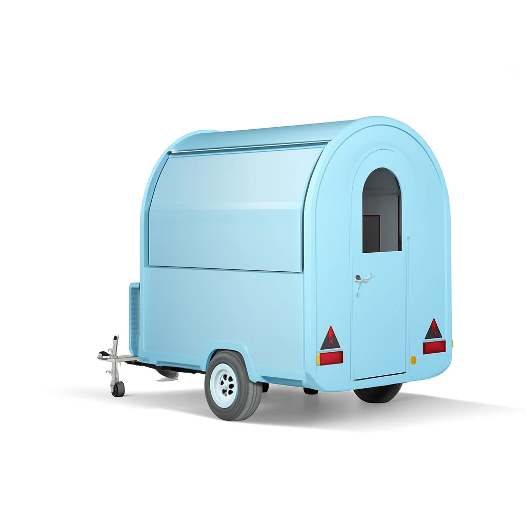 

Mobile Food Truck Concession Street Food Cart Coffee Carts Mobile Kitchen Trailer Ice Cream Truck Mobile Bar Food Trailer