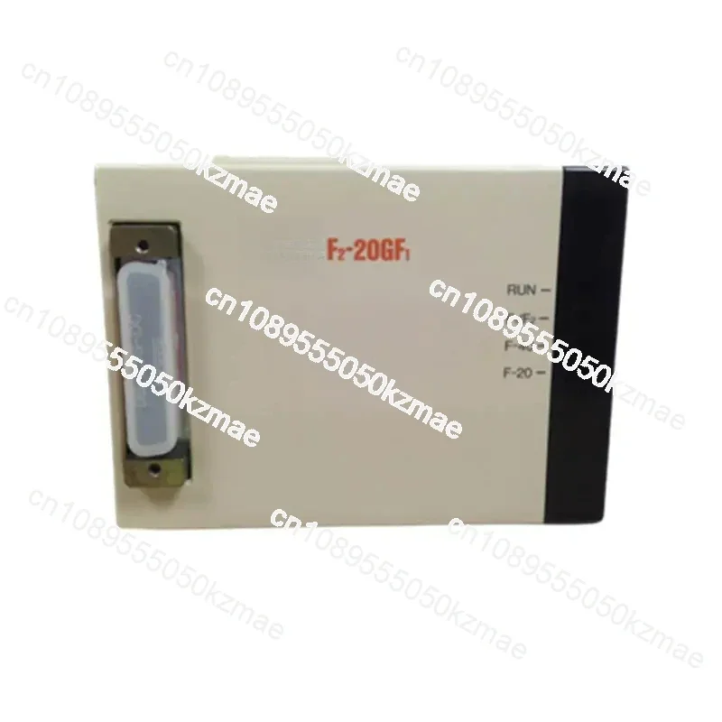 In Stock PLC Module F2-20GF1 Interface Unit Fast Shipment