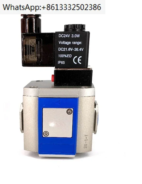 valvula-de-arranque-lento-original-airtac-gv200-gv300-gv400-06-08-10-15-f1-a-b