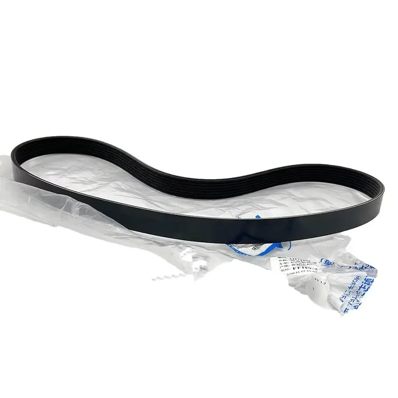 

7PK1109 24111592 Applicable to Buick New Enlang 1.31.0 Yuelang GL6 Cruze Volando Generator Belt Drive Belt