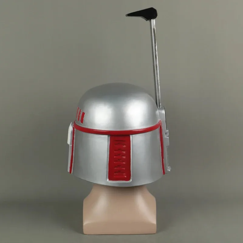 caschi-per-casco-cosplay-boba-fett-versione-a-colori-vintage-the-empire-strikes-back-collezione-per-il-40°-anniversario