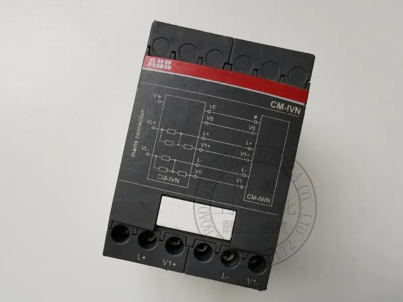 2025.4 Abb Original…