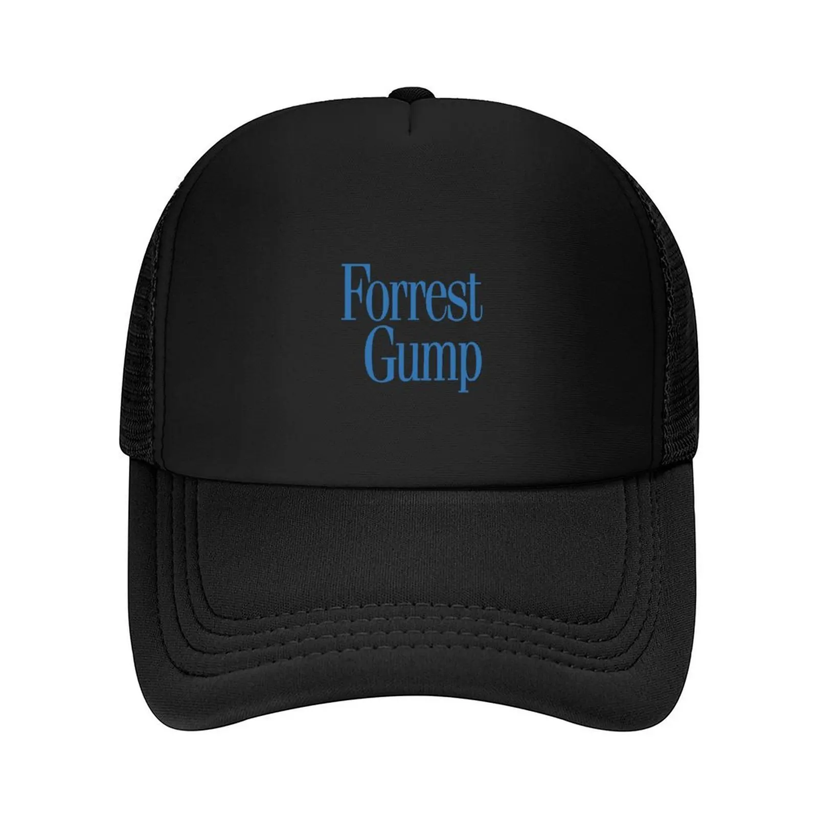

Famous Special Symbol Titles Baseball Cap tactical cap hiking hat Beach Bag Thermal Visor Mens Tennis Women's
