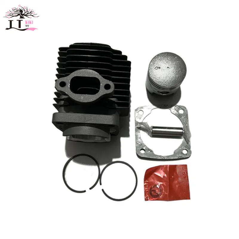 NB411 КОМПЛЕКТ ПОРШНЕЙ ЦИЛИНДРА 40 ММ ДЛЯ ROBIN SUBARU EC04 CG411 40.2CC КУсторез ЦИЛИНДРОВЫЙ ЛИНЕР РАЗЪЕМОВОЕ КОЛЬЦОЧКИ PIN-кольцо в сборе STRI NB411 КОМПЛЕКТ ПОРШНЕЙ ЦИЛИНДРА 40 ММ ДЛЯ ROBIN SUBARU EC04 CG411 40.2CC КУсторез ЦИЛИНДРОВЫЙ ЛИНЕР РАЗЪЕМОВОЕ КОЛЬЦОЧКИ PIN-кольцо в сборе STRI