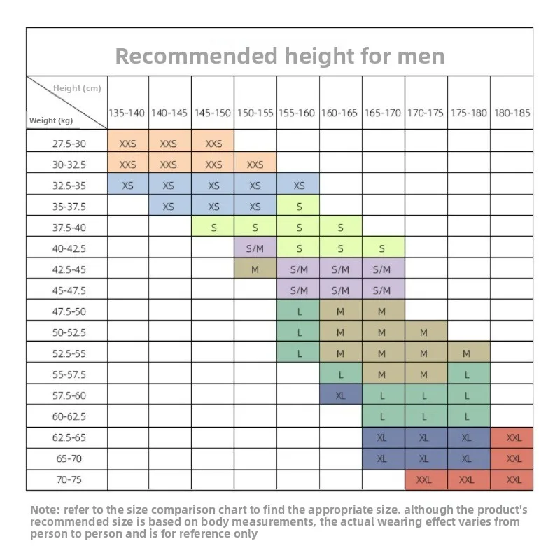 ‌Mens Ballet Unitard High Waist Tights Nylon Dance Wear Suspenders Training Bodysuit Professional Performance Costume