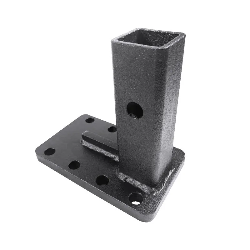 vehicle-trailer-hitch-modification-quare-socket-base-85x45mm-tow-hook-trailer-ball-socket-50x50mm-rv-off-road-trailer-accessory