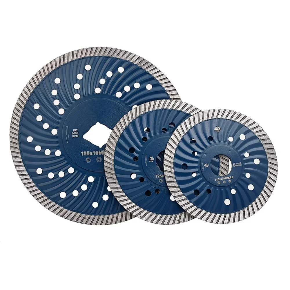 lama-diamantata-da-40-45-pollici-lama-diamantata-turbo-super-sottile-per-taglio-di-piastrelle-in-porcellana-granito-marmo-e-ceramica