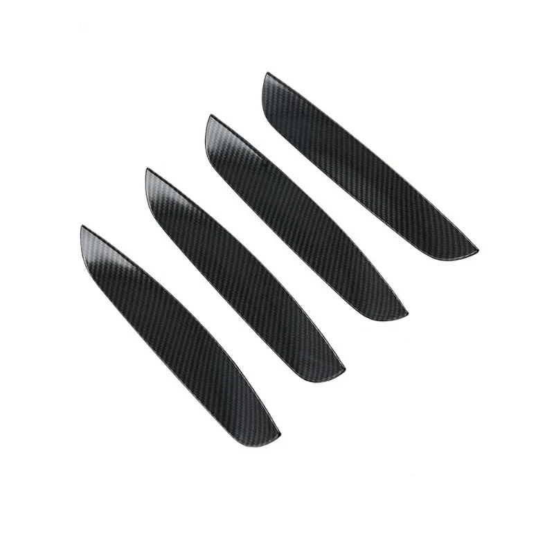 Zza For Real Carbon…