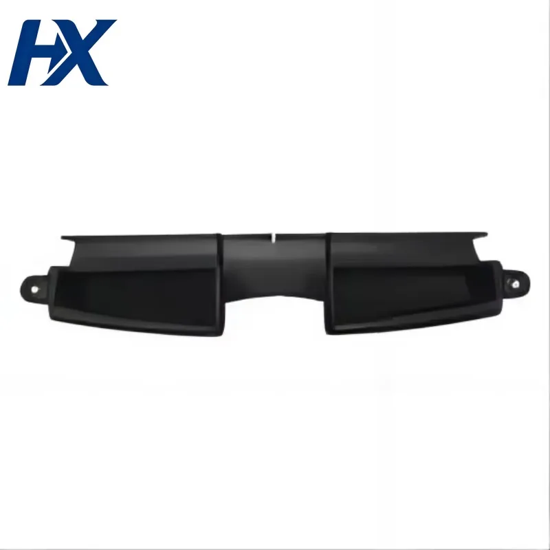 

13717541738 Air Inlet Duct for BMW x1 E90 E91 E92 335i 323i 330X