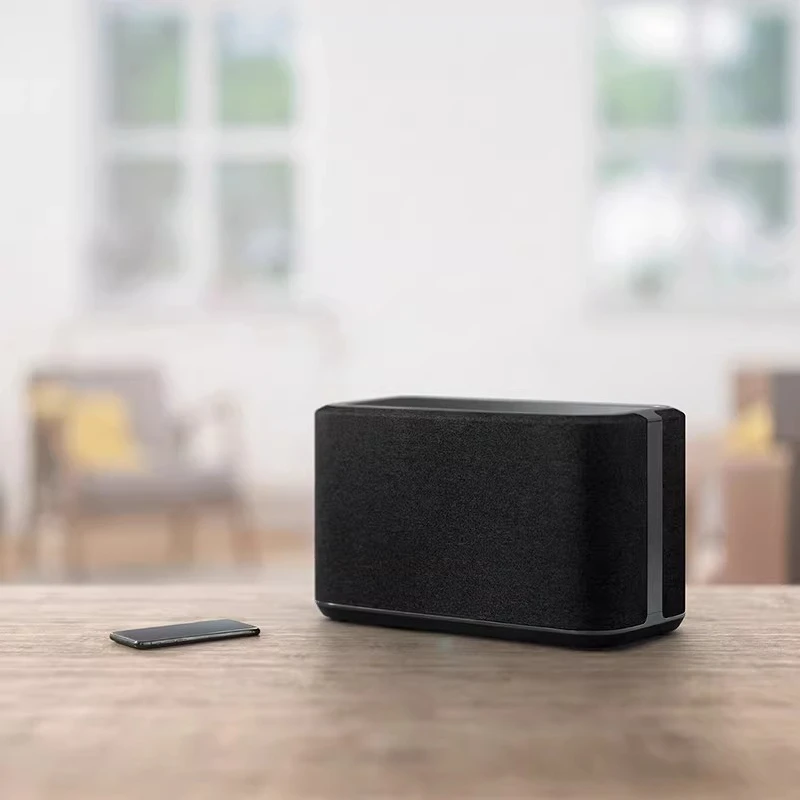 Home350/250/150 Wireless WiFi Bluetooth Speaker HiFi Audio High Fidelity Streaming Lossless