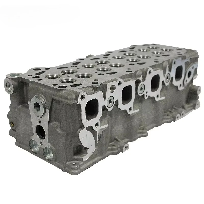 PERFECTRAIL 11039-VC101 908506 Manufacturer Car Parts ZD30 Engine Cylinder Head for Nissan Patrol Urvan Terrano NT400 NT500
