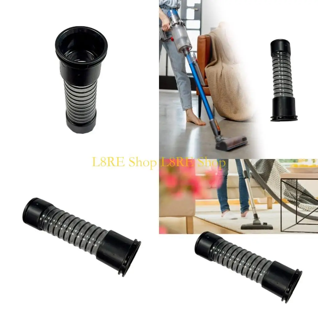 L8RE TIPE FRIGINBLE TIPE NACUUM DẠNG PHẦN PHẦN PHẦN PHỤ VỤ TẠO NACUUM TUBE TUBE MÁY