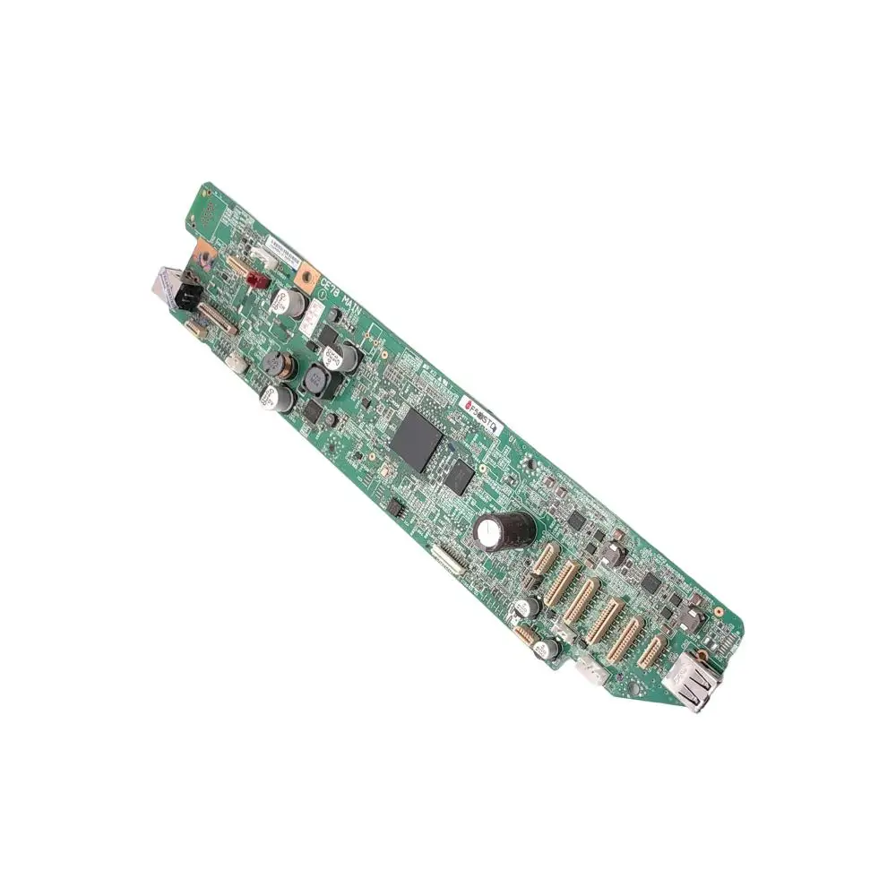 Main Board Motherboard Fits For Epson XP830 XP-830