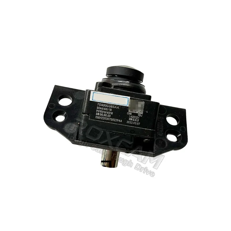 For Exeed M32T M32TFL M36T M31T Rear View Backup Reverse Camera 360 Panoramic View Car Rear Camera Assembly 704000385AA