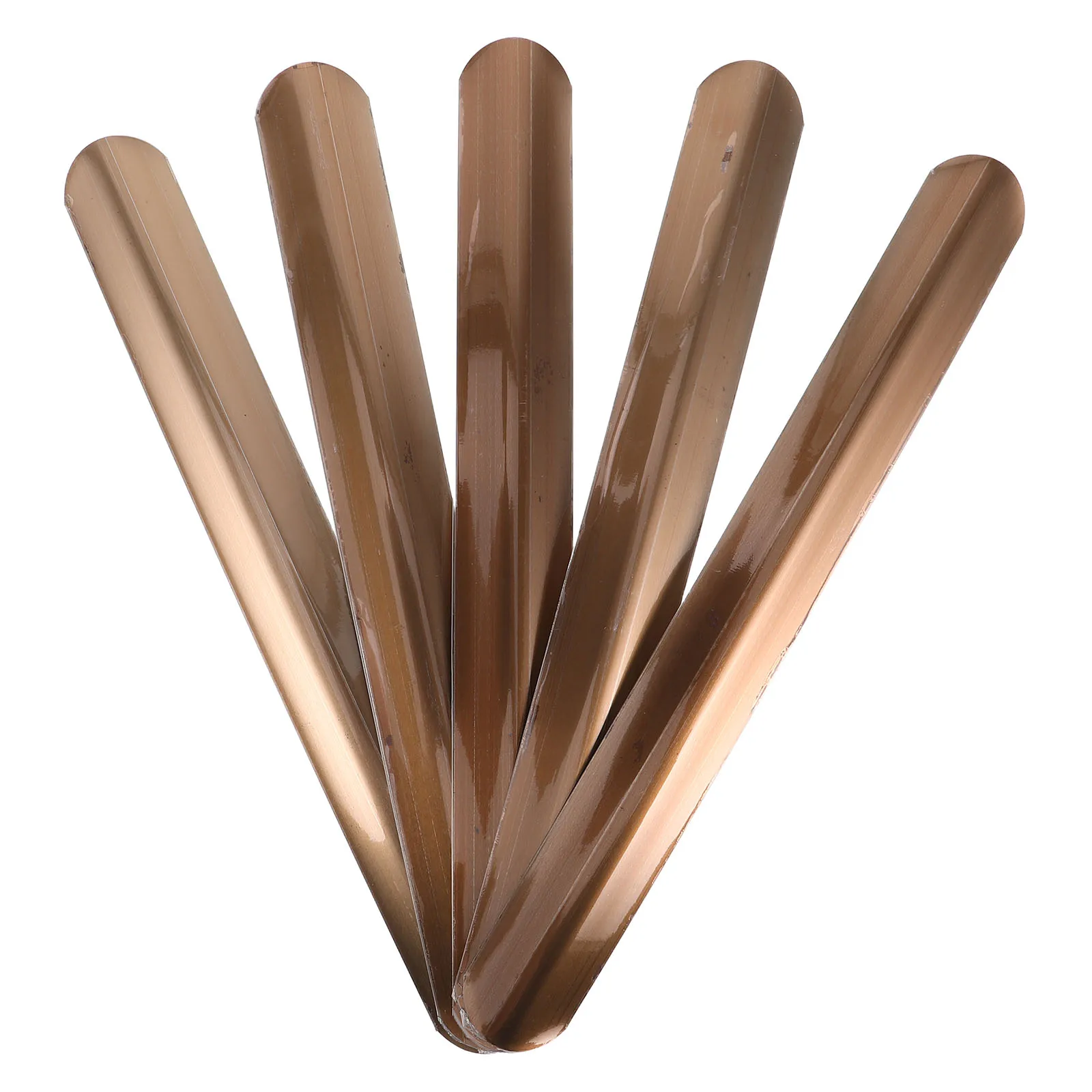 Рисунок 5 - браслет, стальные листы