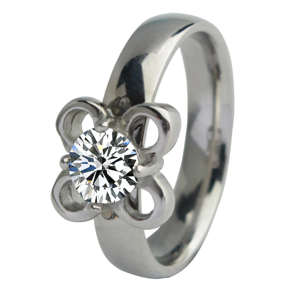 Fs Smooth Surface T… - image