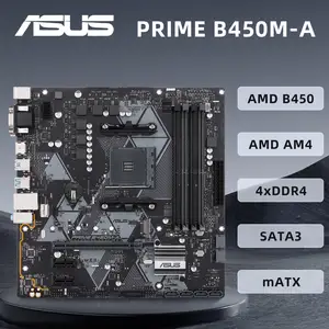 S4b33b1983adb4f0b98e17611301d9