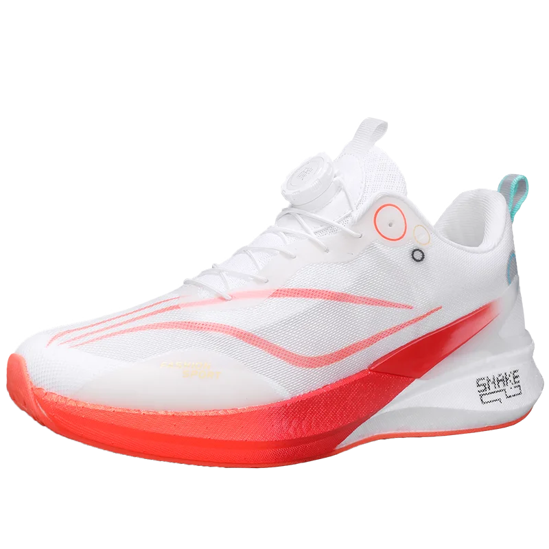 أحذية ركاب كاجوال أنيقة للرجال - رائعة وعصرية ومريحة، مثالية للأعمال غير الرسمية والتنقل اليومي