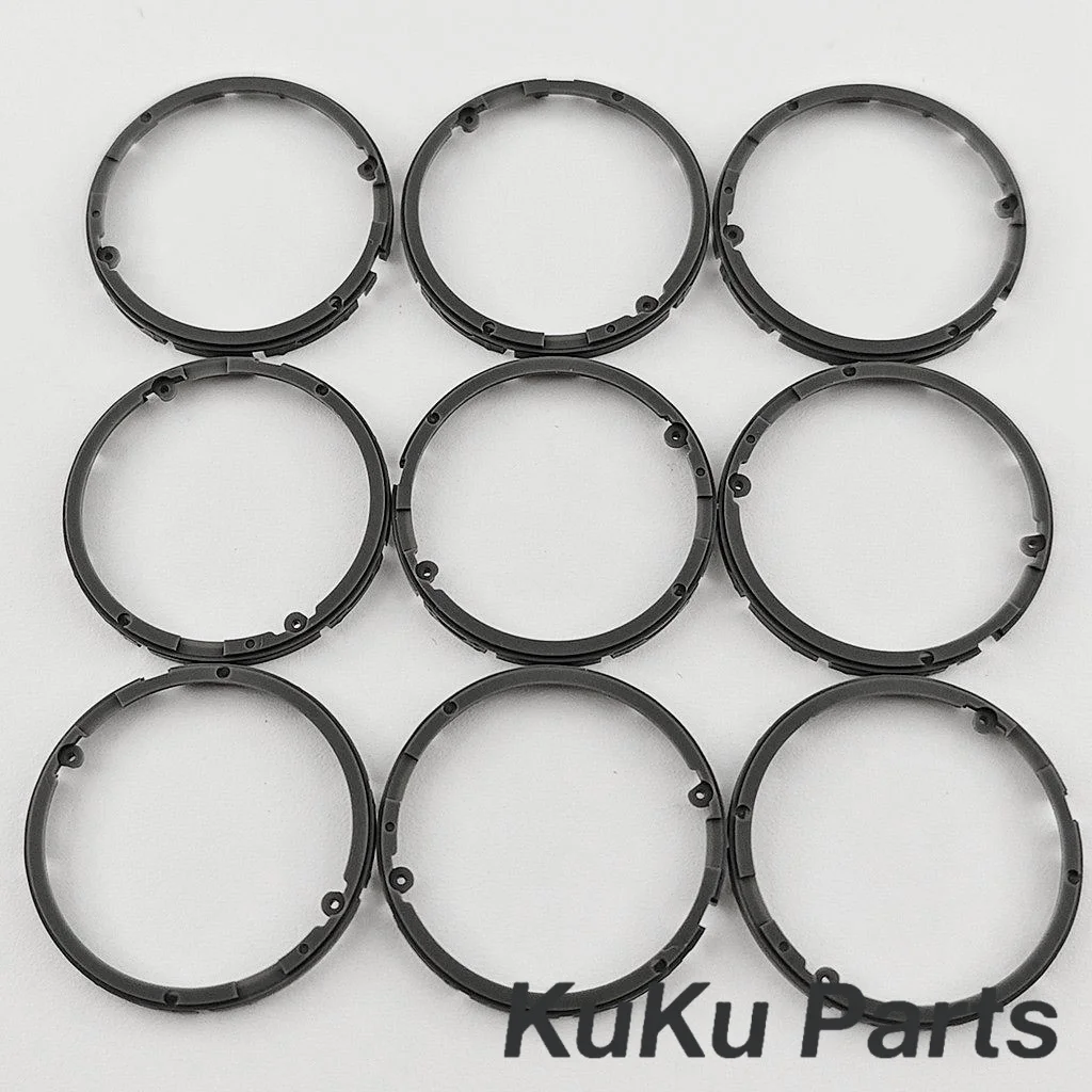 NH35 Parts Spacer Ring Parts Watch Movement Holder Fixed Prevent Repair Parts NH34 NH35 NH36 NH38 NH39 NH70 NH72 Movement