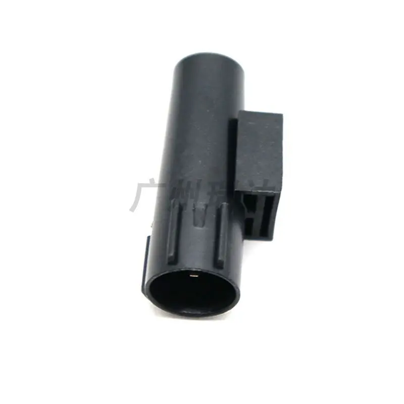 For Honda Accord Intake Air Temperature Sensor 80525-S30-941 80525S30941