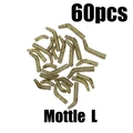 Mottle L