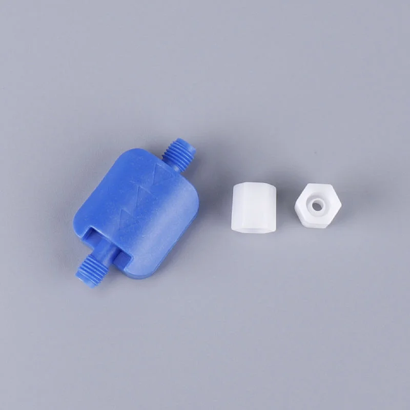 WB500-0047-134 flush filter clean filter use for Videojet 43S 460si 46P 46M inkjet coding printer