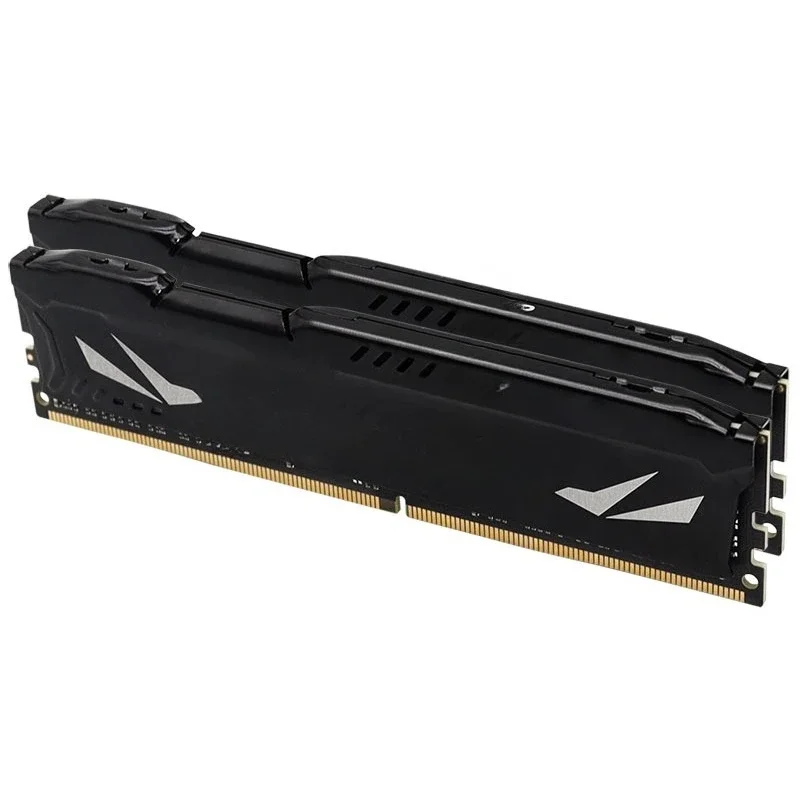 Memory High Performance Computer Memory Desktop with Vest