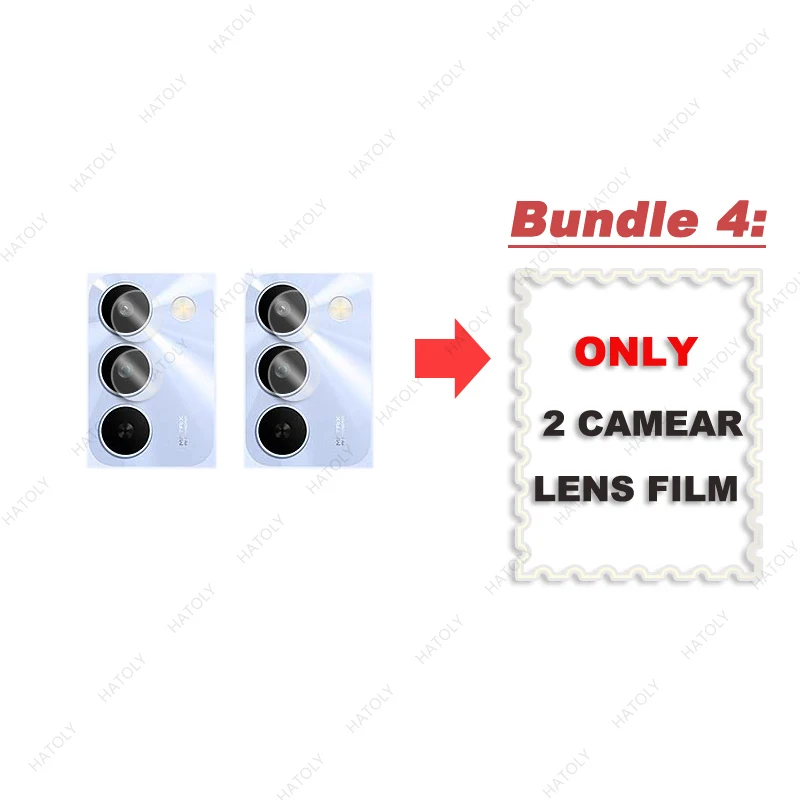 Anti Glare For Real…