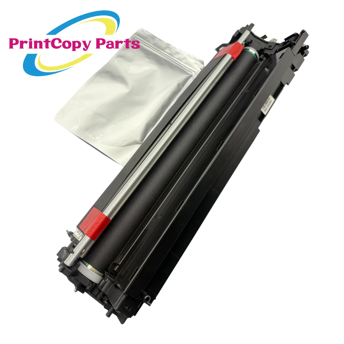 

Барабан для Toshiba E-Studio 2006 2007 2303A 2506 2507 2802 2803 2809A 2306 2307 2309A 2505