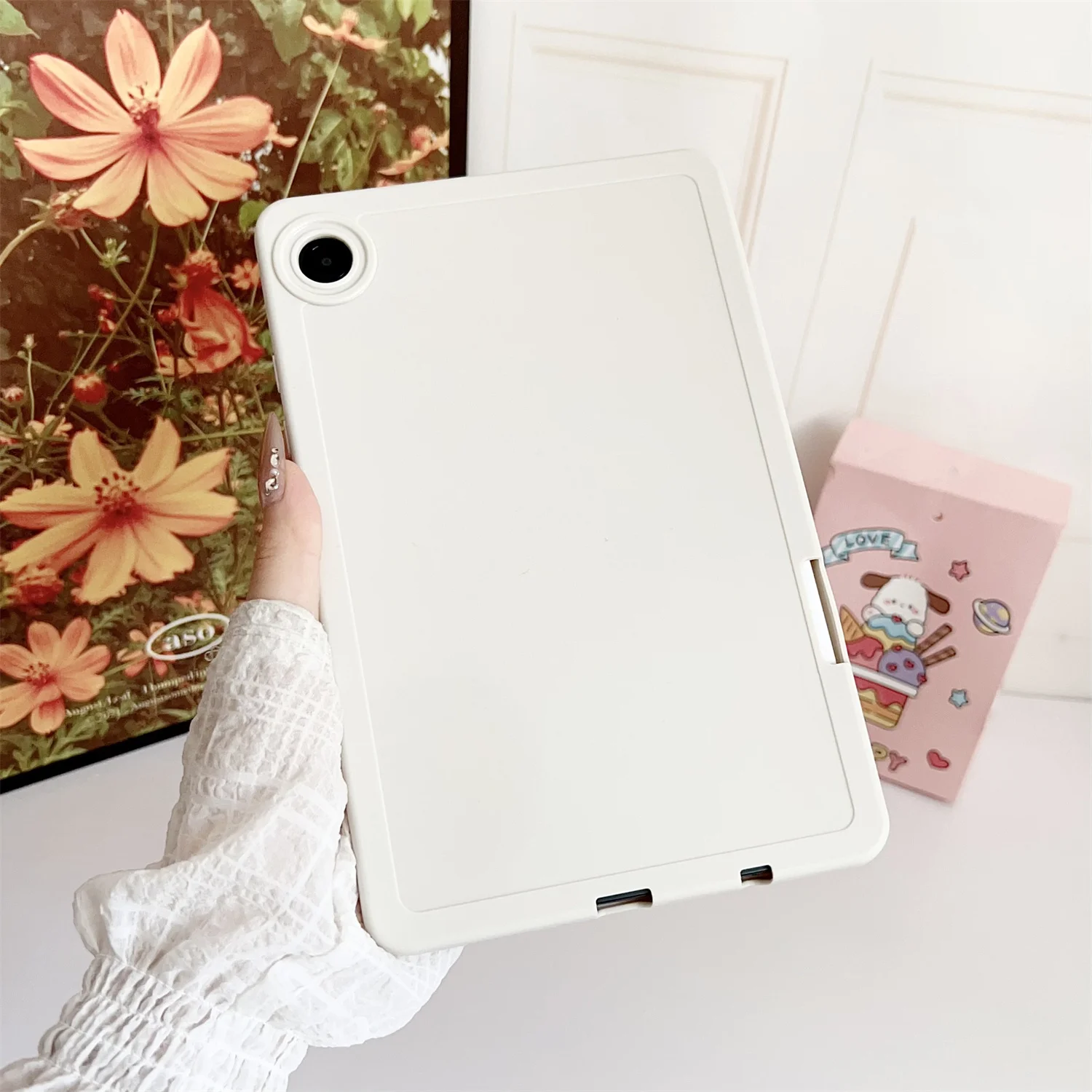 For Samsung Galaxy … - image