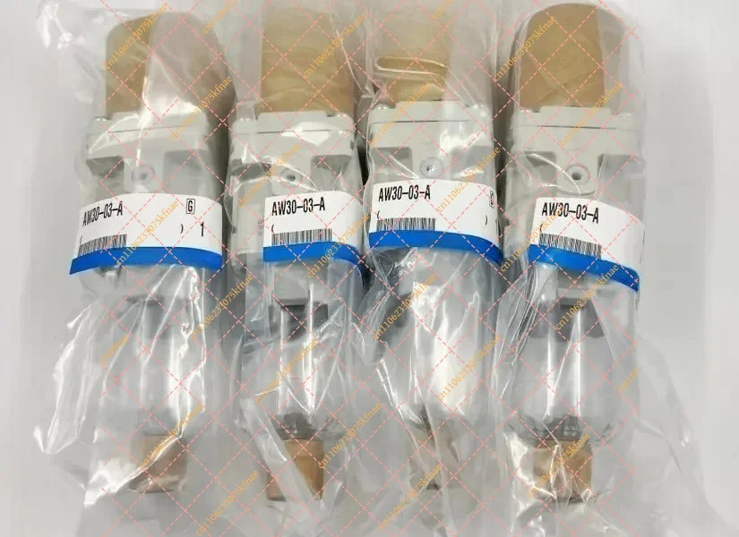 

AR/AW Series Filter Regulator, AR/AW20-02BG-A AR/AW30-03-A AR20-F02-A AR20-F01-A