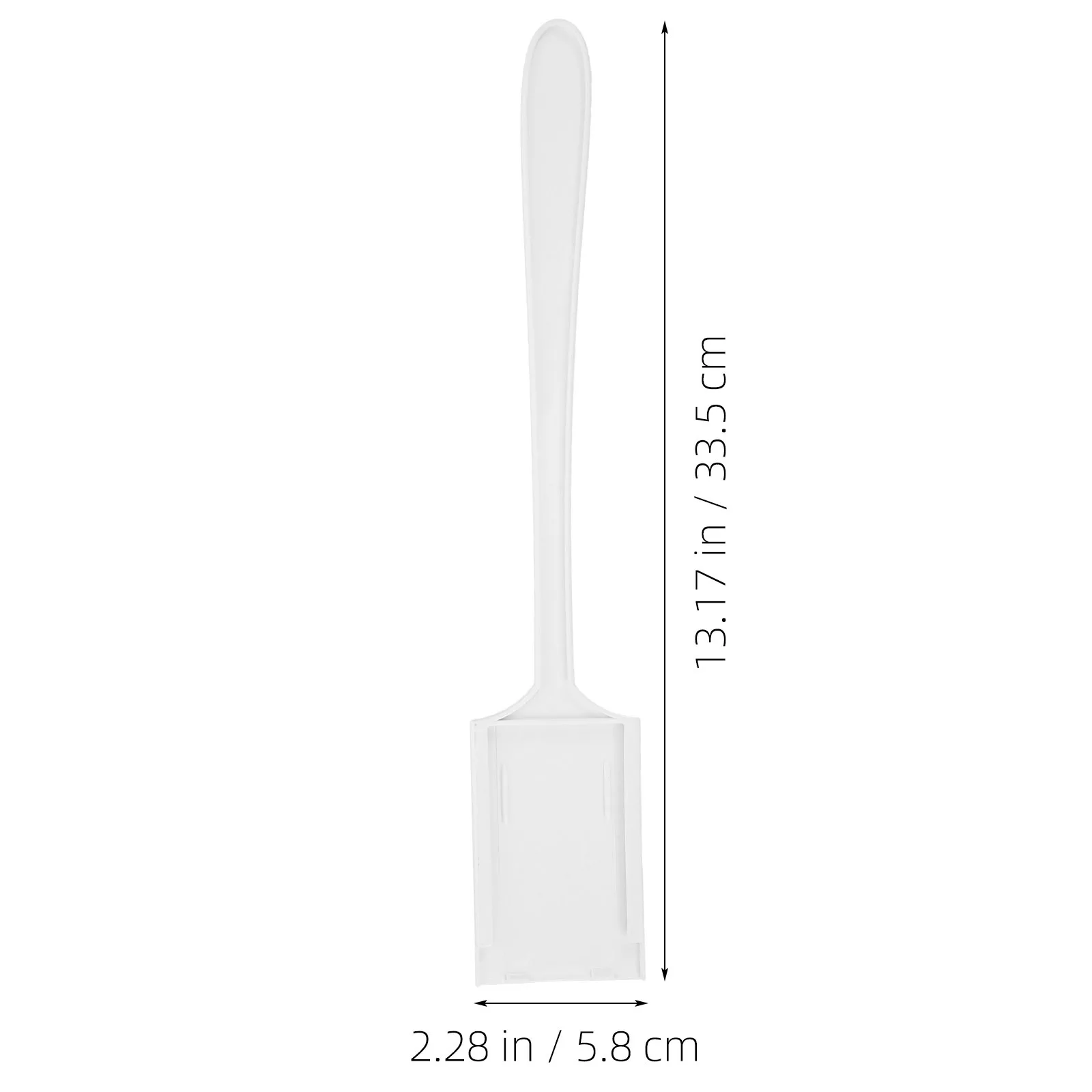Tolls Swiping Rod Car Payment For Parking Lots Security Booths Residential Areas Card Grabber Tool Parking Accessories