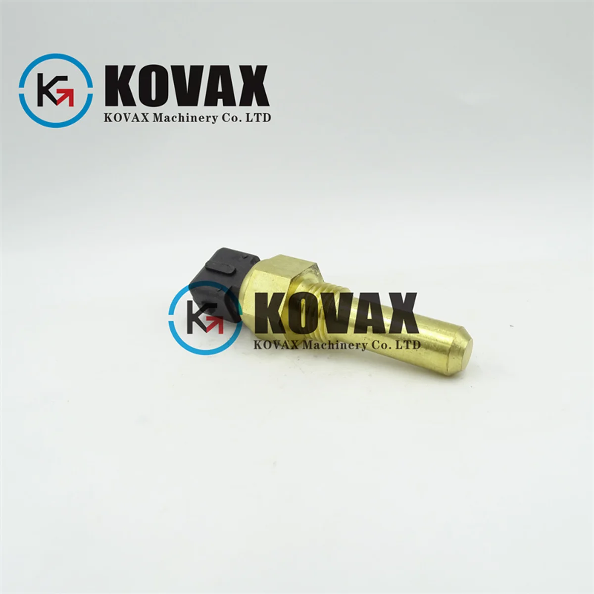 

For 01182701 Water Temperature Sensor Fits Deutz Excavator