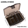 H1005C