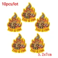 PE16117CT