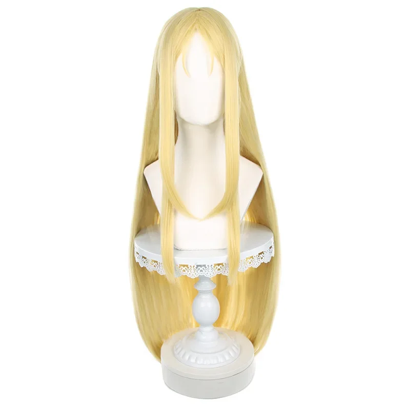 Anime Summer Time Rendering Swimsuit Kofune Ushio Cosplay Costumes Bathing Japan Sukumizu Swimwear # 1 # W.