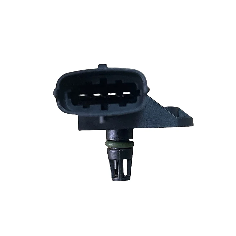 F01R00E008 Sensore pressione aria aspirata per Chery 480ED- 1008060