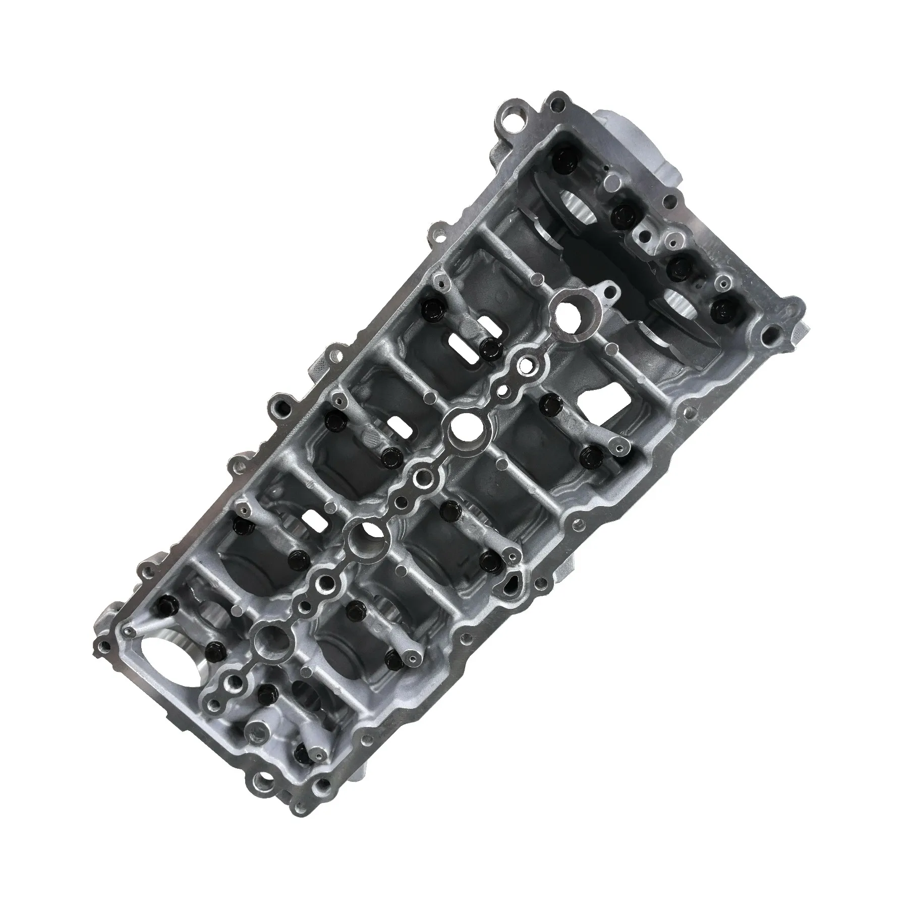 

1.5 DV5 Camshaft Cover 9830580480 For Citroen For Peugeot Ford