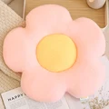 35cm pink f