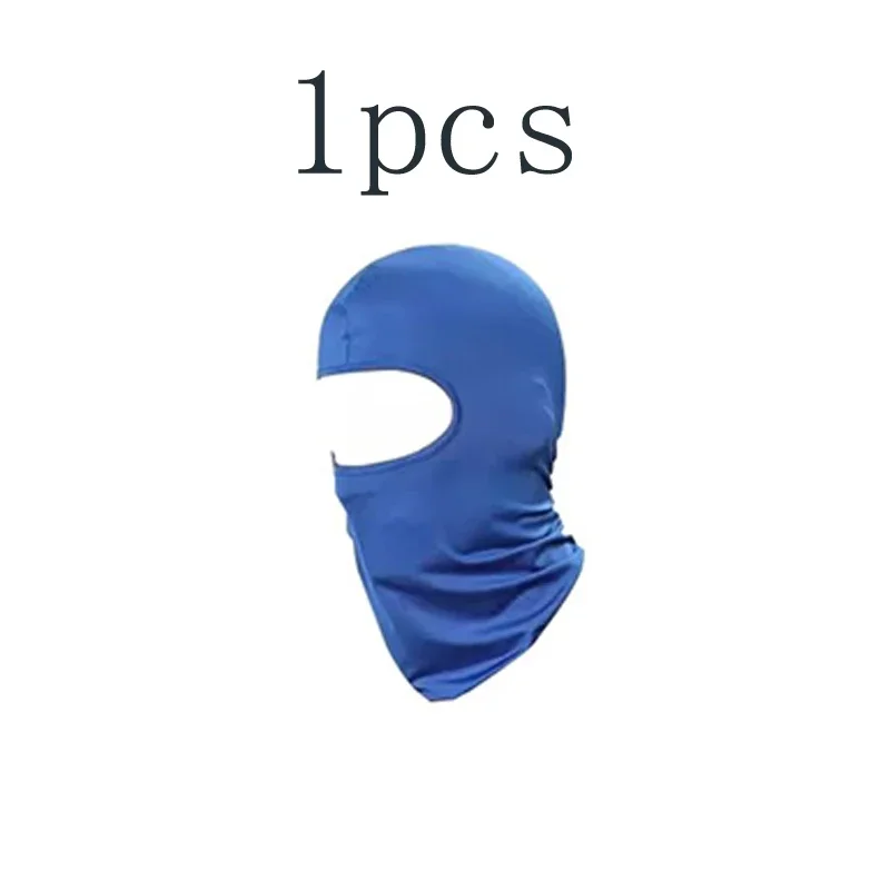 Variant: 1pcs Royal blue