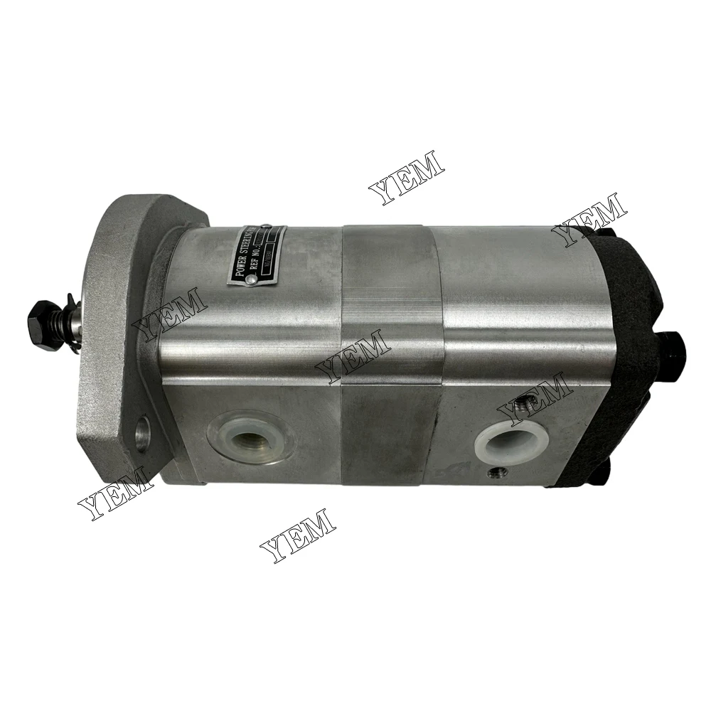 High quality 362 375 383 390 396 398 399 Hydraulic Pump 3701006M91 3774613M91 For Massey Ferguson Engine Parts