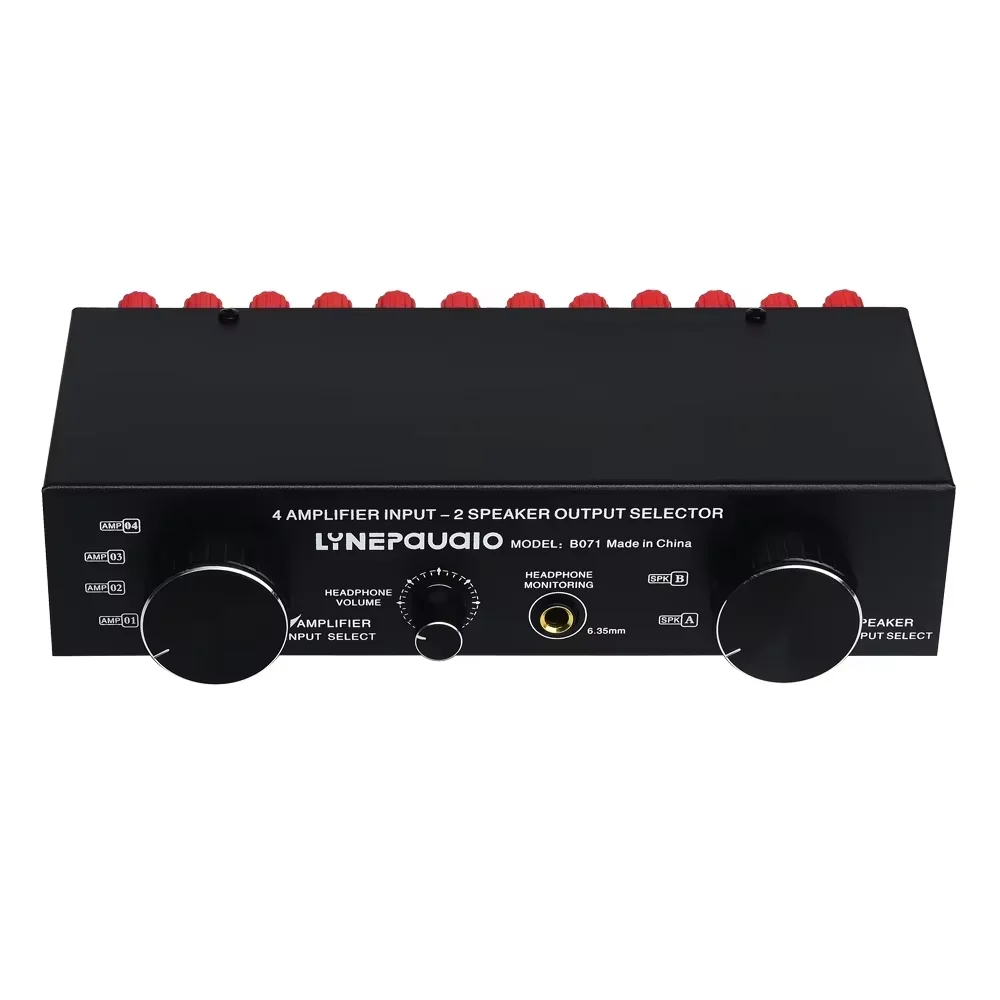 4-in-2-out-or-2-in-4-out-amplifier-speaker-selection-switcher-300w-per-channel-without-loss-of-sound-quality