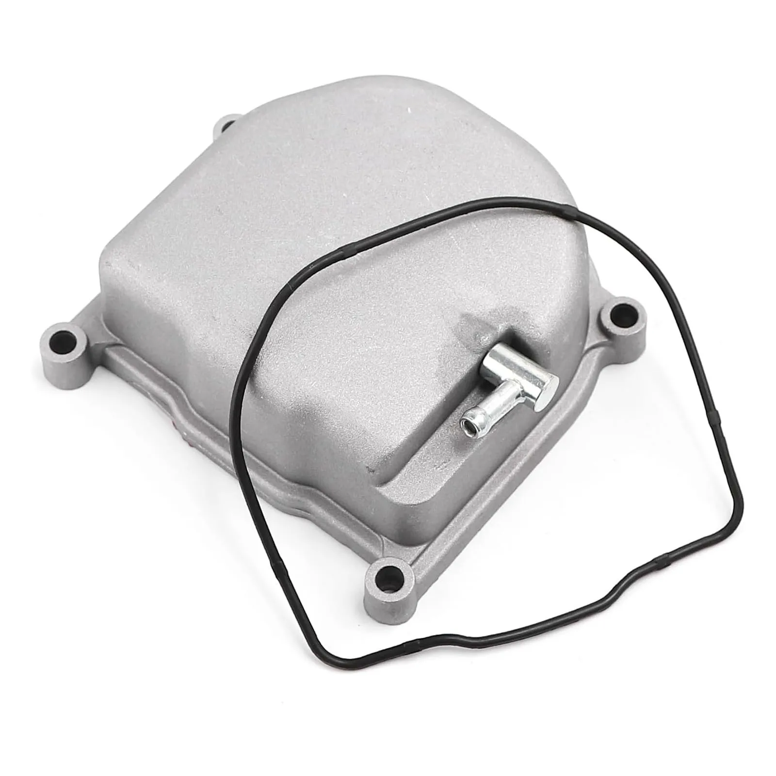 capa-de-cabeca-de-cilindro-gy6-50cc-feita-de-aluminio-adequada-para-motor-chines-gy6-50cc-4-tempos-139qma-139qmb-nenhum-tipo-egr