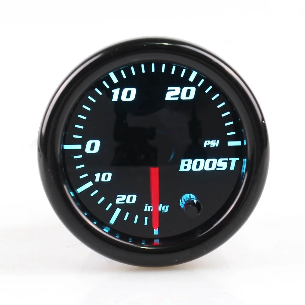 2Inch Colorful Car …