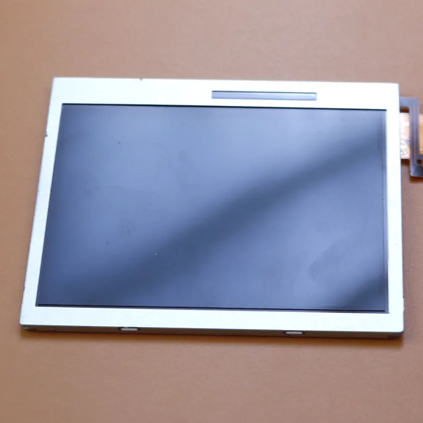 Нижний ЖК-дисплей JCD для NDS Lite игровая консоль NDSL