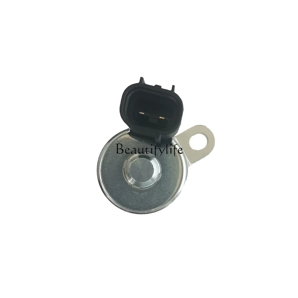 Suitable for 1.5 D50 oil solenoid valve VVT valve 12209-D15-0000