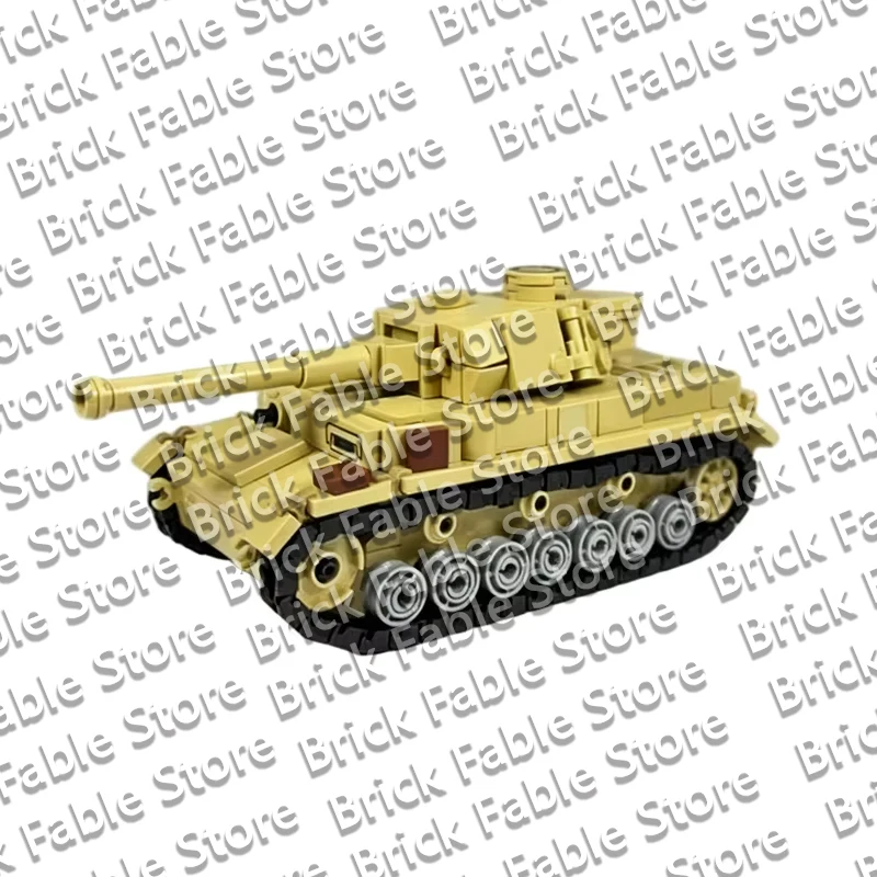 modelo-de-tanque-qwert-panzer-iv-ausff1-bloques-de-construccion-moc-equipo-de-guerra-tecnologia-modular-regalos-juguete-de-ensamblaje-para-ninos