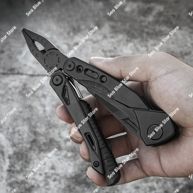 pince-pliante-de-survie-en-plein-air-outils-combines-de-camping-pince-multi-usage-outils-multifonctions-pratiques