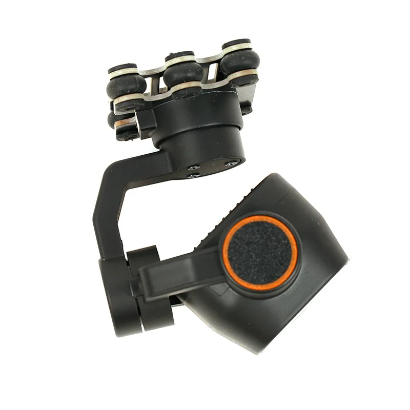 كاميرا Skydroid Yunzhuo C12، تثبيت ثلاثي المحاور، ضوء مزدوج، طائرة بدون طيار، تصوير حراري عالي الدقة رقمي #2