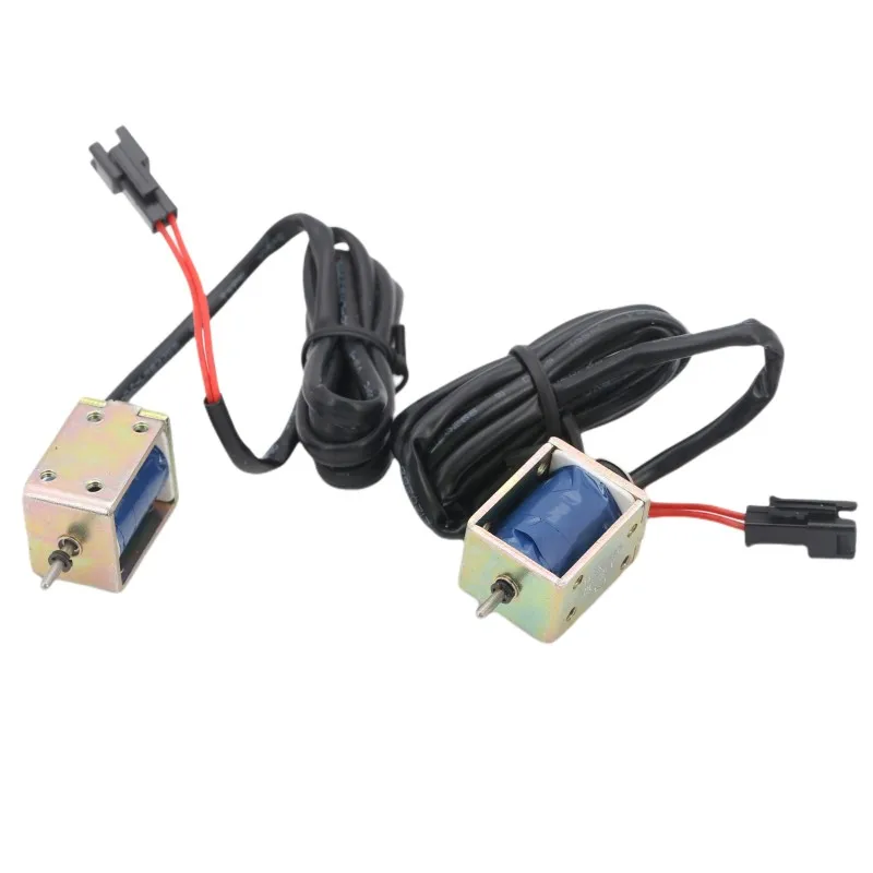 Computer Embroidery…